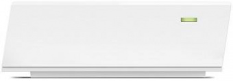 Инжектор PoE TP-Link POE4824G 10/100/1000BASE-T 100-240В(АС) от магазина РЭССИ