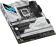 Материнская плата Asus ROG STRIX Z790-A GAMING WIFI II Soc-1700 Intel Z790 4xDDR5 ATX AC`97 8ch(7.1) 2.5Gg RAID+HDMI+DP от магазина РЭССИ