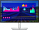 Монитор Dell 27" UltraSharp U2722D черный IPS LED 5ms 16:9 HDMI матовая HAS Piv 1000:1 350cd 178гр/178гр 2560x1440 DP 2K USB от магазина РЭССИ