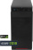 ПК IRU Home 320A3SE MT Ryzen 5 PRO 4650G (3.7) 16Gb SSD512Gb RGr Free DOS GbitEth 400W черный (1987994) от магазина РЭССИ