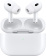 Гарнитура внутриканальные Apple AirPods Pro 2 A2698 A2699 A2700 белый беспроводные bluetooth в ушной раковине (MQD83HN/A) от магазина РЭССИ