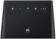 Интернет-центр Huawei B311-221 (51060EFN/51060HJJ) 10/100/1000BASE-TX/3G/4G cat.4 черный от магазина РЭССИ