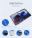 Картинка Планшет Jumper Ezpad Pro 8 Celeron N3350 (1.1) 2C RAM6Gb ROM128Gb 11.6" IPS 1366x768 Windows 10 Home серый 2Mpix BT WiFi Touch microSD 128Gb mHDMI 4500mAh от магазина РЭССИ Планшет Jumper Ezpad Pro 8 Celeron N3350 (1.1) 2C RAM6Gb ROM128Gb 11.6" IPS 1366x768 Windows 10 Home серый 2Mpix BT WiFi Touch microSD 128Gb mHDMI 4500mAh от магазина РЭССИ