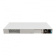 Mikrotik Cloud Router Switch CRS320-8P-8B-4S+RM коммутатор  PoE++ с функциями маршрутизатора от магазина РЭССИ