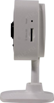 Камера видеонаблюдения IP TP-Link Tapo C100 3.3-3.3мм цв. корп.:белый/черный от магазина РЭССИ