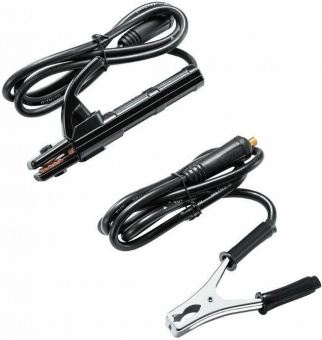 Сварочный аппарат Deko DKWM220A инвертор ММА DC 8.8кВт от магазина РЭССИ