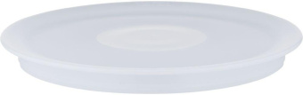 Набор посуды Tefal Opti Space 2100115982 13 предметов от магазина РЭССИ