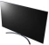 Телевизор LED LG 75" 75UT81006LA.ARUB черный 4K Ultra HD 60Hz DVB-T DVB-T2 DVB-C DVB-S2 USB WiFi Smart TV от магазина РЭССИ