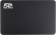 Внешний корпус для HDD/SSD AgeStar 3UB2AX1 SATA I/II/III USB3.0 алюминий черный 2.5" от магазина РЭССИ