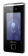 Картинка Терминал доступа Hikvision DS-K1T341CMF от магазина РЭССИ Терминал доступа Hikvision DS-K1T341CMF от магазина РЭССИ