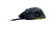 Картинка Мышь Razer Basilisk V3 черный оптическая (26000dpi) USB (11but) от магазина РЭССИ Мышь Razer Basilisk V3 черный оптическая (26000dpi) USB (11but) от магазина РЭССИ