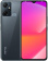 Смартфон Infinix X6823C Smart 6 Plus 64Gb 2Gb черный моноблок 3G 4G 2Sim 6.82" 720x1640 Android 12 8Mpix 802.11 a/b/g/n/ac GPS GSM900/1800 GSM1900 TouchSc FM A-GPS microSD max512Gb от магазина РЭССИ