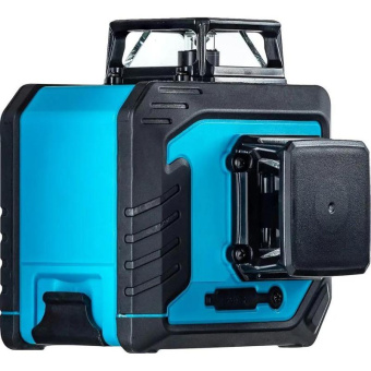 Лазерный уровень INSTRUMAX 3-360 IM0138 от магазина РЭССИ