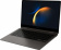 Ноутбук Samsung Galaxy book 3 360 NP734 Core i7 1360P 16Gb SSD512Gb Intel Iris Xe graphics 13.3" AMOLED Touch FHD (1920x1080) Windows 11 Professional dk.grey WiFi BT Cam (NP734QFG-KA1IT) от магазина РЭССИ