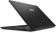 Ноутбук MSI Modern 14 C7M-048US Ryzen 7 7730U 16Gb SSD512Gb AMD Radeon 14" IPS FHD (1920x1080) Windows 11 Home Multi Language black WiFi BT Cam (9S7-14JK12-048) от магазина РЭССИ