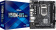 Картинка Материнская плата Asrock H510M-HVS R2.0 Soc-1200 Intel H510 2xDDR4 mATX AC`97 8ch(7.1) GbLAN+VGA+HDMI от магазина РЭССИ Материнская плата Asrock H510M-HVS R2.0 Soc-1200 Intel H510 2xDDR4 mATX AC`97 8ch(7.1) GbLAN+VGA+HDMI от магазина РЭССИ