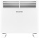 Конвектор Starwind SHV1010 1000Вт белый от магазина РЭССИ