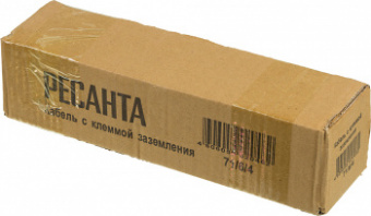 Кабель Ресанта 71/6/4 от магазина РЭССИ