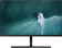 Монитор Xiaomi 23.8" Mi 1C черный IPS LED 6ms 16:9 HDMI матовая 250cd 178гр/178гр 1920x1080 75Hz VGA FHD 2.7кг от магазина РЭССИ
