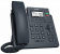 Картинка Телефон IP Yealink SIP-T31G черный от магазина РЭССИ Телефон IP Yealink SIP-T31G черный от магазина РЭССИ