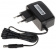 Блок питания Hikvision ADS-12FG-12N 12012EPG от магазина РЭССИ
