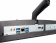 Моноблок IRU Office 27IH5P 27" Full HD i3 10105 (3.7) 16Gb SSD512Gb UHDG 630 Free DOS GbitEth WiFi BT 120W Cam черный 1920x1080 от магазина РЭССИ