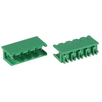 2EDGV-5.0-05P-14-00Z(H) от магазина РЭССИ