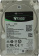 Жесткий диск Seagate SAS 3.0 2400Gb ST2400MM0129 Enterprise Performance (10000rpm) 256Mb 2.5" от магазина РЭССИ