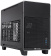 Картинка Корпус Thermaltake TR100 черный без БП miniITX 8x140mm 2x200mm 2xUSB3.0 audio bott PSU от магазина РЭССИ Корпус Thermaltake TR100 черный без БП miniITX 8x140mm 2x200mm 2xUSB3.0 audio bott PSU от магазина РЭССИ