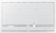 Панель Samsung 55" Flip Chart WM55B белый E-LED BLU LED 8ms 16:9 HDMI M/M матовая 350cd 178гр/178гр 3840x2160 4K USB 28.2кг (RUS) от магазина РЭССИ