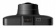Видеорегистратор Digma FreeDrive 560 черный 3Mpix 1296x2304 1296p 170гр. MS8336 от магазина РЭССИ