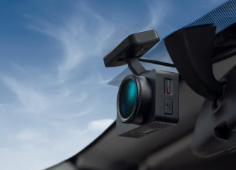 Видеорегистратор Neoline G-Tech X72 черный 1080x1920 1080p 140гр. от магазина РЭССИ