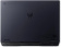 Ноутбук Acer Predator Helios Neo 16 PHN16-72-713V Core i7 14700HX 16Gb SSD1Tb NVIDIA GeForce RTX4050 6Gb 16" IPS WQXGA (2560x1600) Windows 11 Home black WiFi BT Cam (_NH.QNPCD.002) от магазина РЭССИ