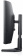 Монитор Dell 27" S2721HGF черный VA LED 1ms 16:9 HDMI матовая HAS 350cd 178гр/178гр 1920x1080 DP FHD 8.85кг от магазина РЭССИ