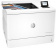 Картинка Принтер лазерный HP Color LaserJet Enterprise M751dn (T3U44A) A3 Duplex Net белый от магазина РЭССИ Принтер лазерный HP Color LaserJet Enterprise M751dn (T3U44A) A3 Duplex Net белый от магазина РЭССИ