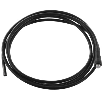 Видеоскоп-эндоскоп МЕГЕОН 33500-376 к0000032788 от магазина РЭССИ