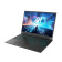 Ноутбук Gigabyte G6X Core i7 13650HX 16Gb SSD1Tb NVIDIA GeForce RTX4050 6Gb 16" IPS FHD+ (1920x1200) Free DOS grey WiFi BT Cam (9MG-42KZ854SD) от магазина РЭССИ