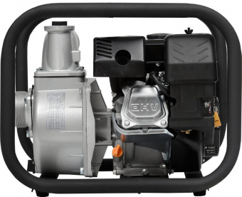 Мотопомпа Hyundai HY 80 1000л/мин для чист.воды от магазина РЭССИ