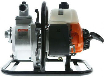 Мотопомпа Sturm! BP87013 133л/мин для гряз.воды от магазина РЭССИ