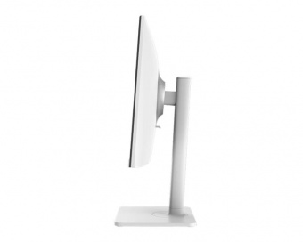 Монитор MSI 23.8" Modern MD241PW белый IPS LED 16:9 HDMI M/M матовая HAS Piv 250cd 178гр/178гр 1920x1080 75Hz FHD USB 4.7кг от магазина РЭССИ