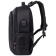 Картинка Рюкзак FUNCTIONAL универ с отд. для ноутбука USB-порт Leader 45x32x17см BRAUBERG 270799 от магазина РЭССИ Рюкзак FUNCTIONAL универ с отд. для ноутбука USB-порт Leader 45x32x17см BRAUBERG 270799 от магазина РЭССИ