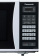 Микроволновая Печь Panasonic NN-GT352WZPE 23л. 800Вт белый от магазина РЭССИ