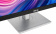 Монитор Asus 23.8" ProArt PA247CV черный IPS LED 4ms 16:9 HDMI M/M матовая HAS Piv 1000:1 300cd 178гр/178гр 1920x1080 75Hz DP FHD USB 6.3кг от магазина РЭССИ