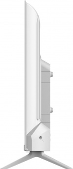 Телевизор LED Starwind 32" SW-LED32SG311 Яндекс.ТВ Frameless белый HD 60Hz DVB-T DVB-T2 DVB-C DVB-S DVB-S2 USB Smart TV от магазина РЭССИ