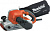 Ленточная шлифовальная машина Makita M9400 940Вт (ширина ленты 100мм) от магазина РЭССИ