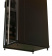 Картинка Шкаф серверный WRline (WR-TT-3761-AS-RAL9004) напольный 37U 600x1000мм пер.дв.стекл задн.дв.стал.лист 2 бок.пан. 800кг черный 910мм 1833мм IP20 сталь от магазина РЭССИ Шкаф серверный WRline (WR-TT-3761-AS-RAL9004) напольный 37U 600x1000мм пер.дв.стекл задн.дв.стал.лист 2 бок.пан. 800кг черный 910мм 1833мм IP20 сталь от магазина РЭССИ