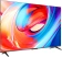 Телевизор LED TCL 75" 75V6B черный 4K Ultra HD 60Hz DVB-T DVB-T2 DVB-C DVB-S DVB-S2 USB WiFi Smart TV от магазина РЭССИ