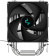 Устройство охлаждения(кулер) Deepcool AG300 Soc-AM5/AM4/1151/1200/1700 черный 4-pin 18-31dB Al+Cu 150W 350gr Ret (R-AG300-BKNNMN-G) от магазина РЭССИ