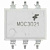 MOC3021SM от магазина РЭССИ