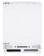 Freezer Maunfeld MBFR88SW white от магазина РЭССИ